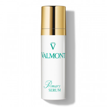 Primært serum
