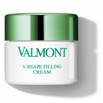 V-SHAPE Filling Cream