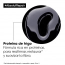 Absolut Reparationsolie