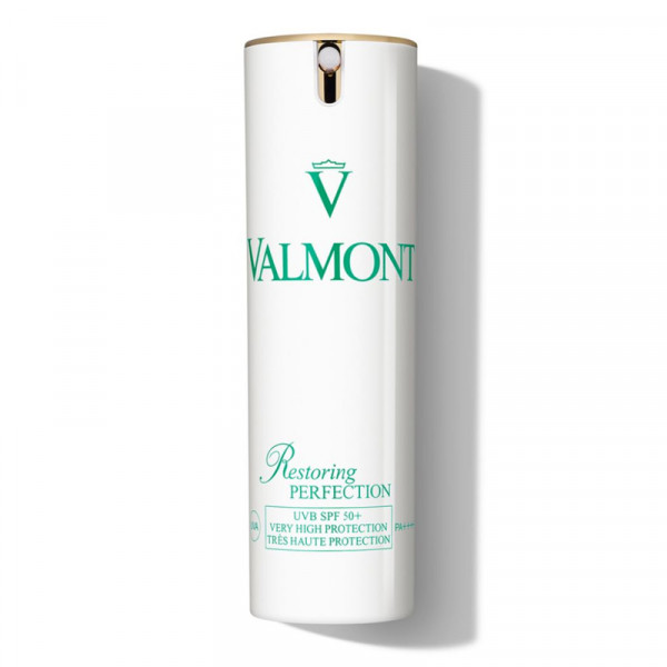 Återställande perfektion SPF 50