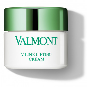V-LINE Lifting Cream