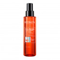 Frizz Dismiss Instant Deflate Oil-in-serum