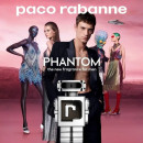 Phantom