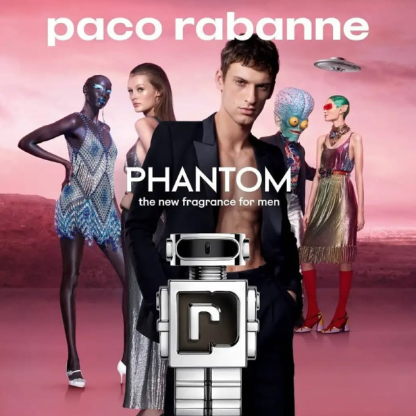 Fantom