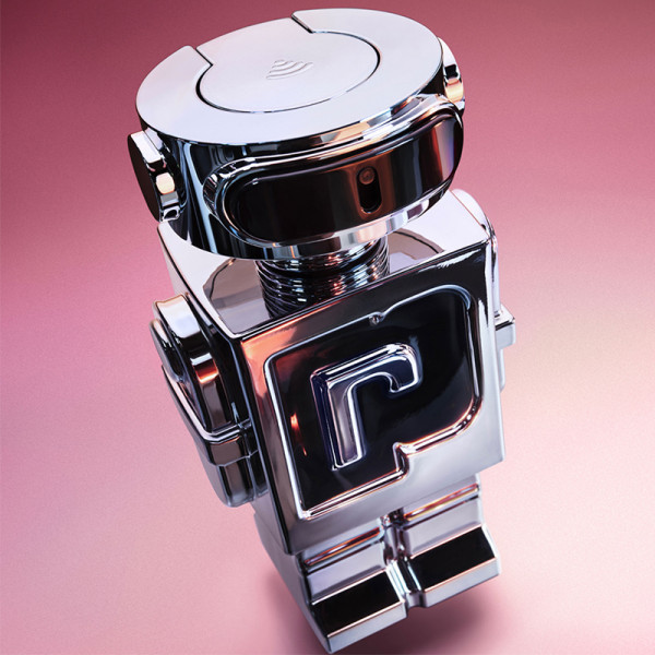 Fantom