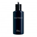 SAUVAGE
RECHARGE EAU DE TOILETTE