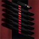 rouge-pur-couture-the-slim-velvet-radical
