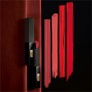 rouge-pur-couture-the-slim-velvet-radical