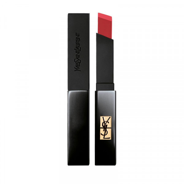 rouge-pur-couture-the-slim-velvet-radical
