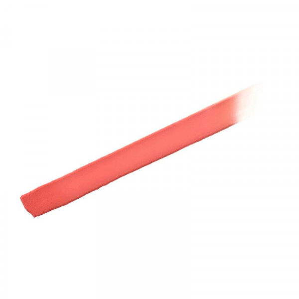 rouge-pur-couture-the-slim-velvet-radical