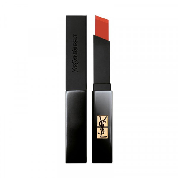 rouge-pur-couture-the-slim-velvet-radical