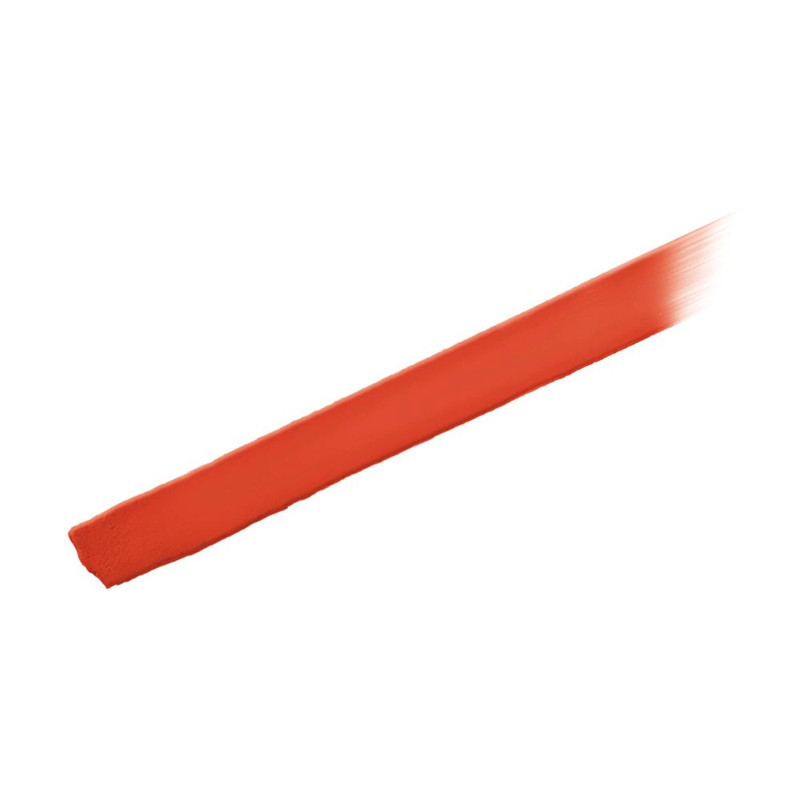 Yves Saint Laurent Rouge Pur Couture The Slim Velvet Radical – imagen 2