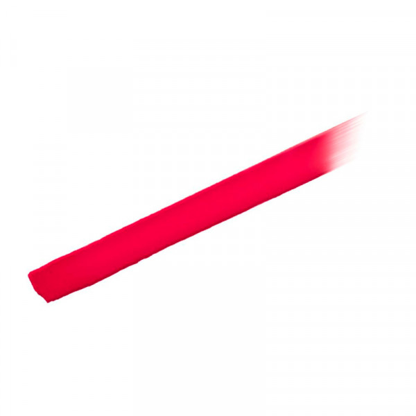 rouge-pur-couture-the-slim-velvet-radical