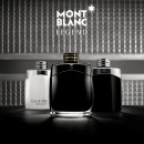 Legend
Eau de Toilette