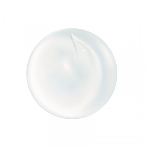 WASO SHIKULIME Gel-to-Oil Cleanser