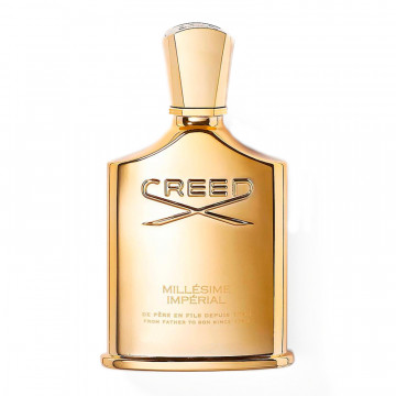 Millesime Imperial