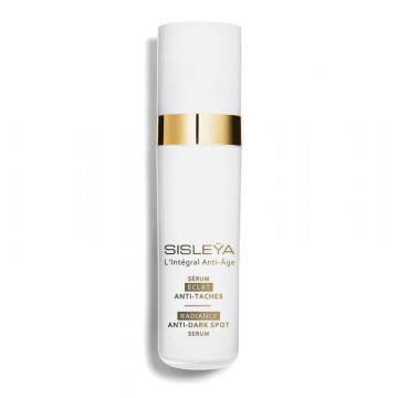 Sisleya L'Integral Anti-Age Radiance Anti-mørke pletter serum