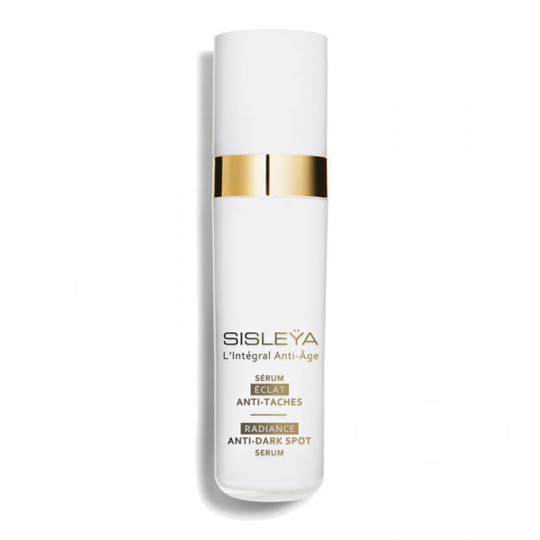 Sisleya L'Integral Anti-Age Radiance Anti-mørke pletter serum Sisleya L'Integral Anti-Age Radiance Anti-mørke pletter serum