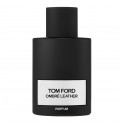Ombre Leather Parfum