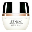 Cellular Performance Lifting Cream
Lyftande ansiktskräm