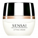 Cellular Performance Lifting Cream