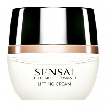 Cellular Performance Lifting Cream
Crema viso lifting