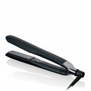 Platinum + Black Styler