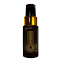 Dark Oil Olio Styling Modellante Evanescente