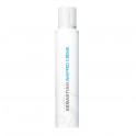 Whipped Cream Crème coiffante pour cheveux bouclés et ondulés