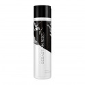 Reset Shampoo Shampoing Nettoyant Impuretés