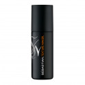 Texture Maker Spray Texturizante para Cabelo