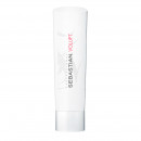 Volupt Balsam