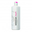 Volupt Balsam