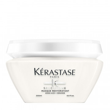 Specifique Masque Rehydratant