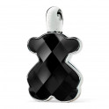 LoveMe The Onyx Parfum