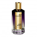 Aoud Vanille