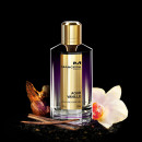 Aoud Vanille