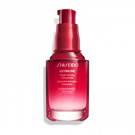 ultimune-power-infusion-