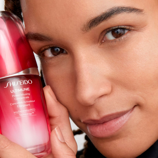 Ultimune Power Infusing Concentrate