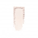 pop-powdergel-eye-shadow