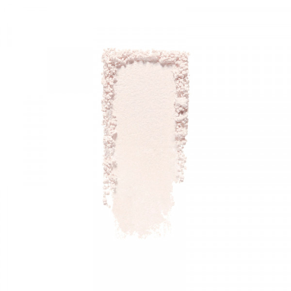 pop-powdergel-ögonskugga