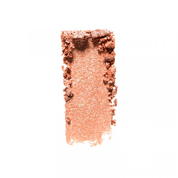 pop-powdergel-øjenskygge