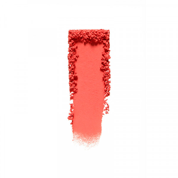 pop-powdergel-ögonskugga