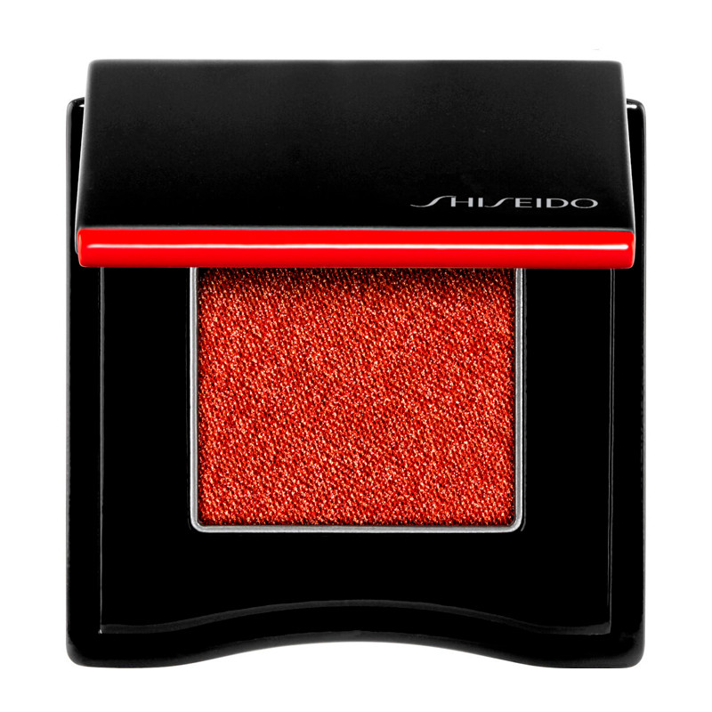 Shiseido Sombras de Ojos Pop PowderGel Eye Shadow