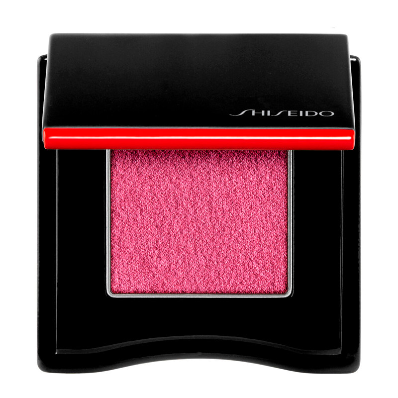 Shiseido Sombras de Ojos Pop PowderGel Eye Shadow