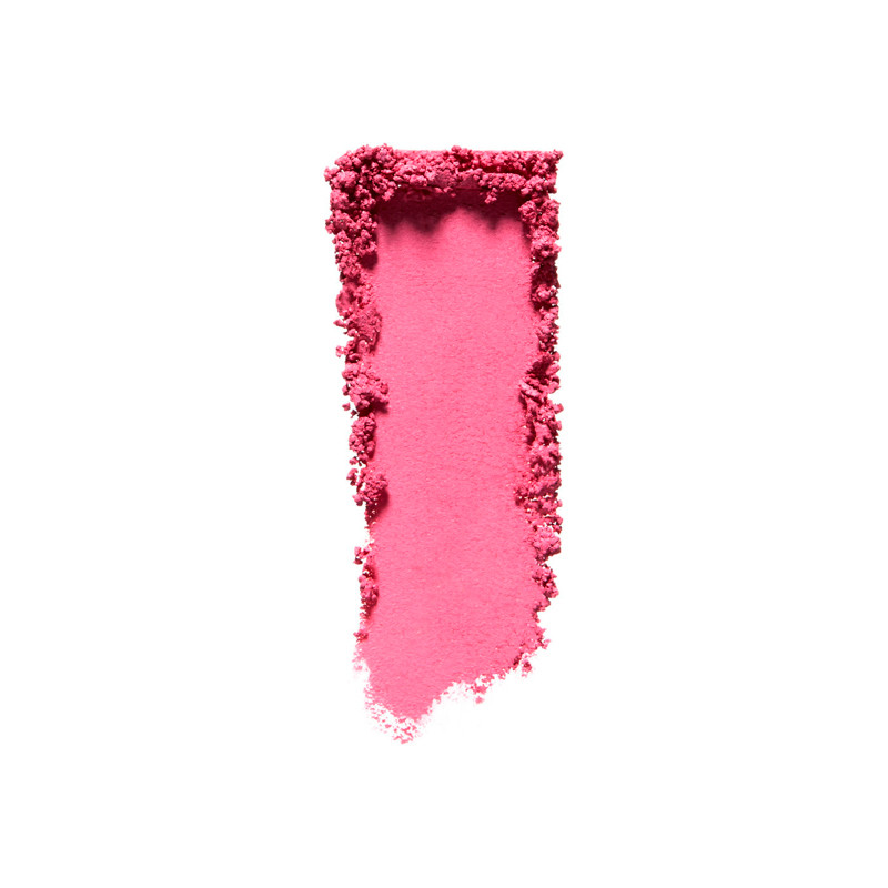 Shiseido Pop PowderGel Eye Shadow – imagen 2
