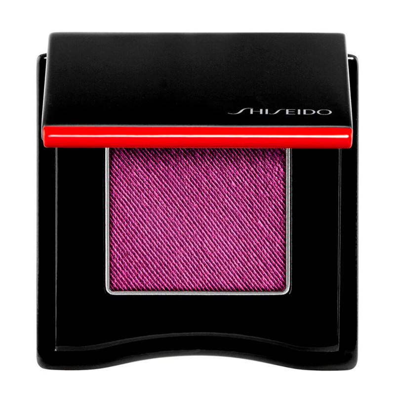 Shiseido Sombras de Ojos Pop PowderGel Eye Shadow
