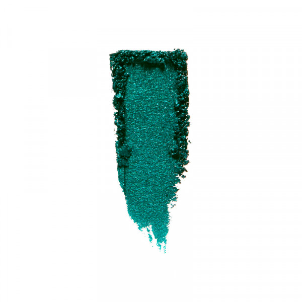 pop-powdergel-ögonskugga