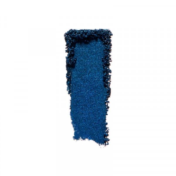 pop-powdergel-eye-shadow