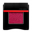 pop-powdergel-eye-shadow